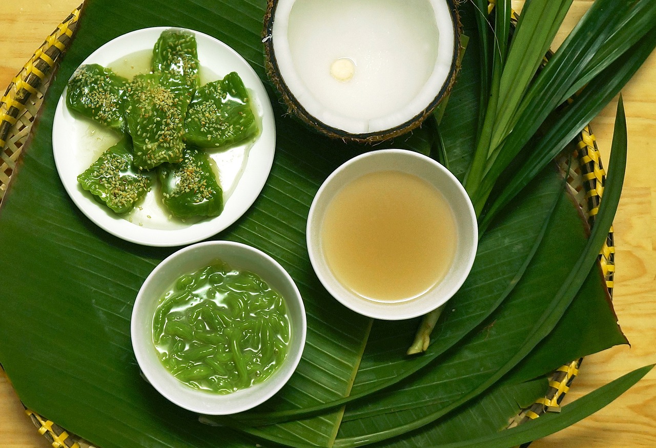 Cum laude: 5 estrategias clave para destacar en tu carrera profesional 3 cum laude