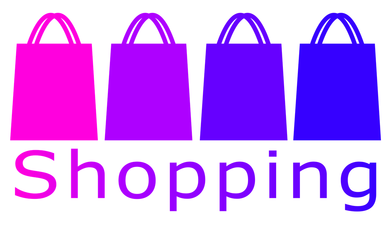 cupon descuento shein