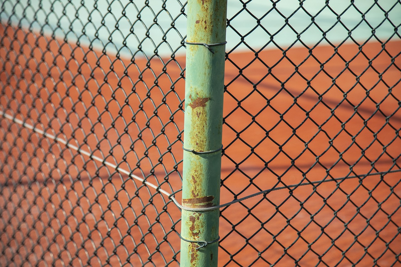 Daniel ings: 5 razones para seguir su carrera en el fútbol 4 daniel ings