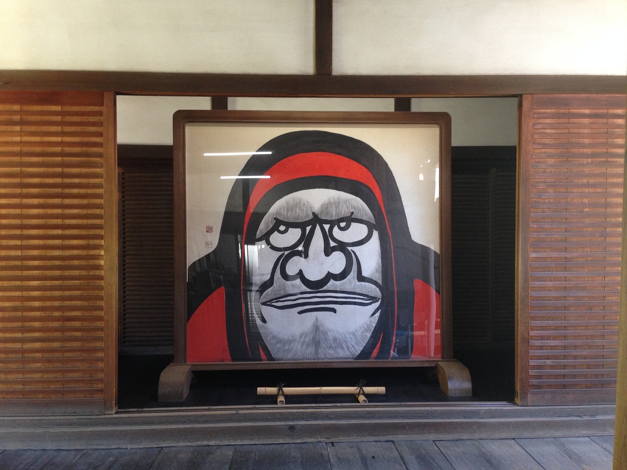 Daruma: 5 claves para alcanzar tus objetivos con éxito 4 daruma