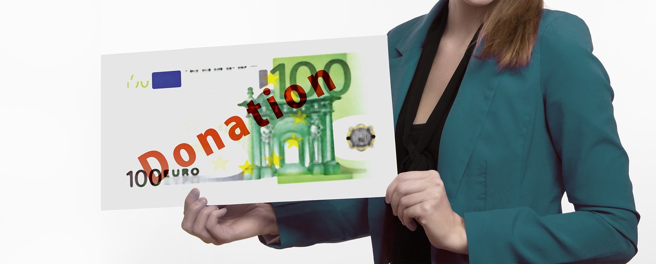 de wones a euros