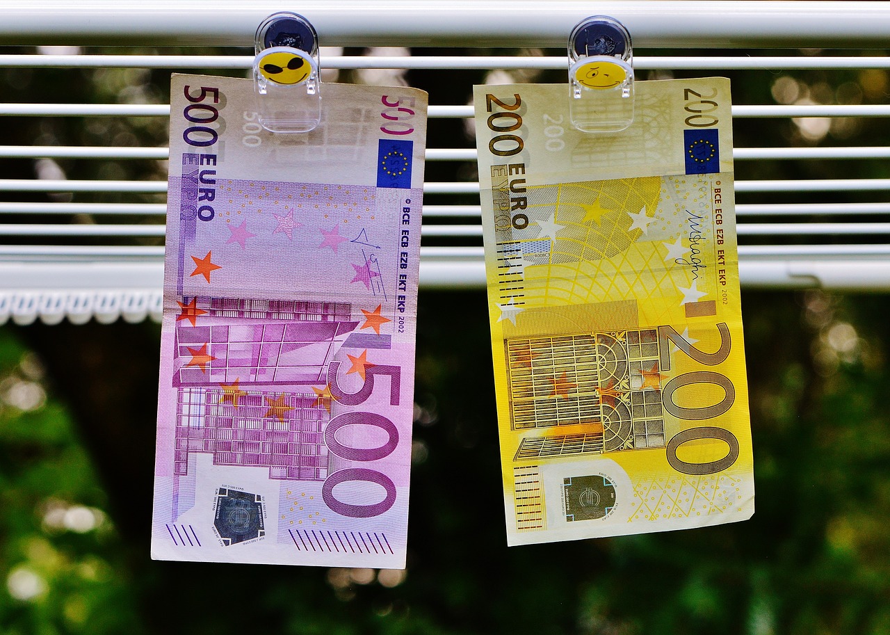 de yenes a euros