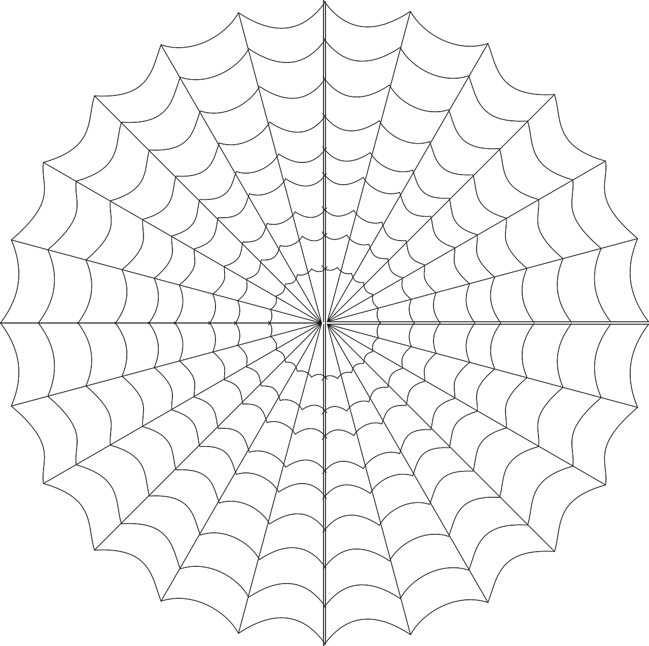 Deep web: 5 mitos desmentidos que debes conocer hoy 4 deep web