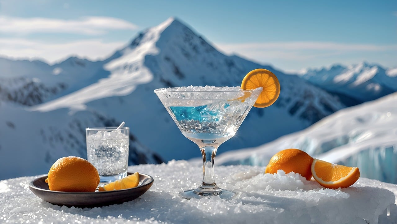 Delfí geli: 5 secretos para cuidar y alimentar a tu delfín 1 delfí geli