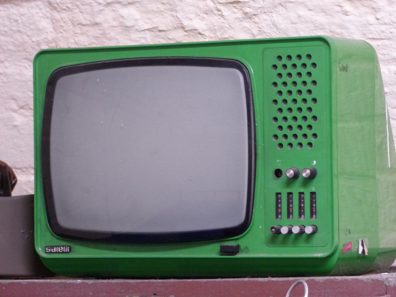 deportes en tv