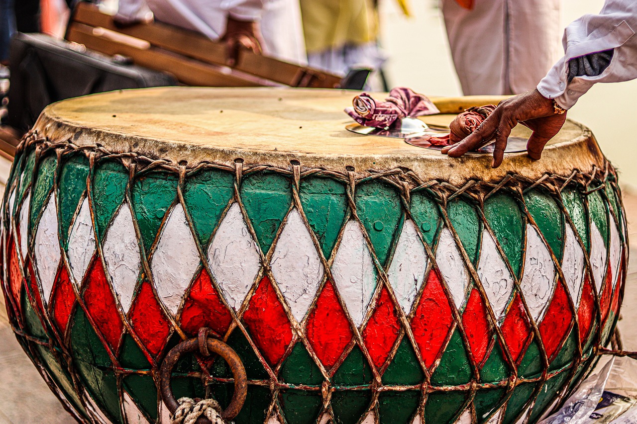 derivadas tabla