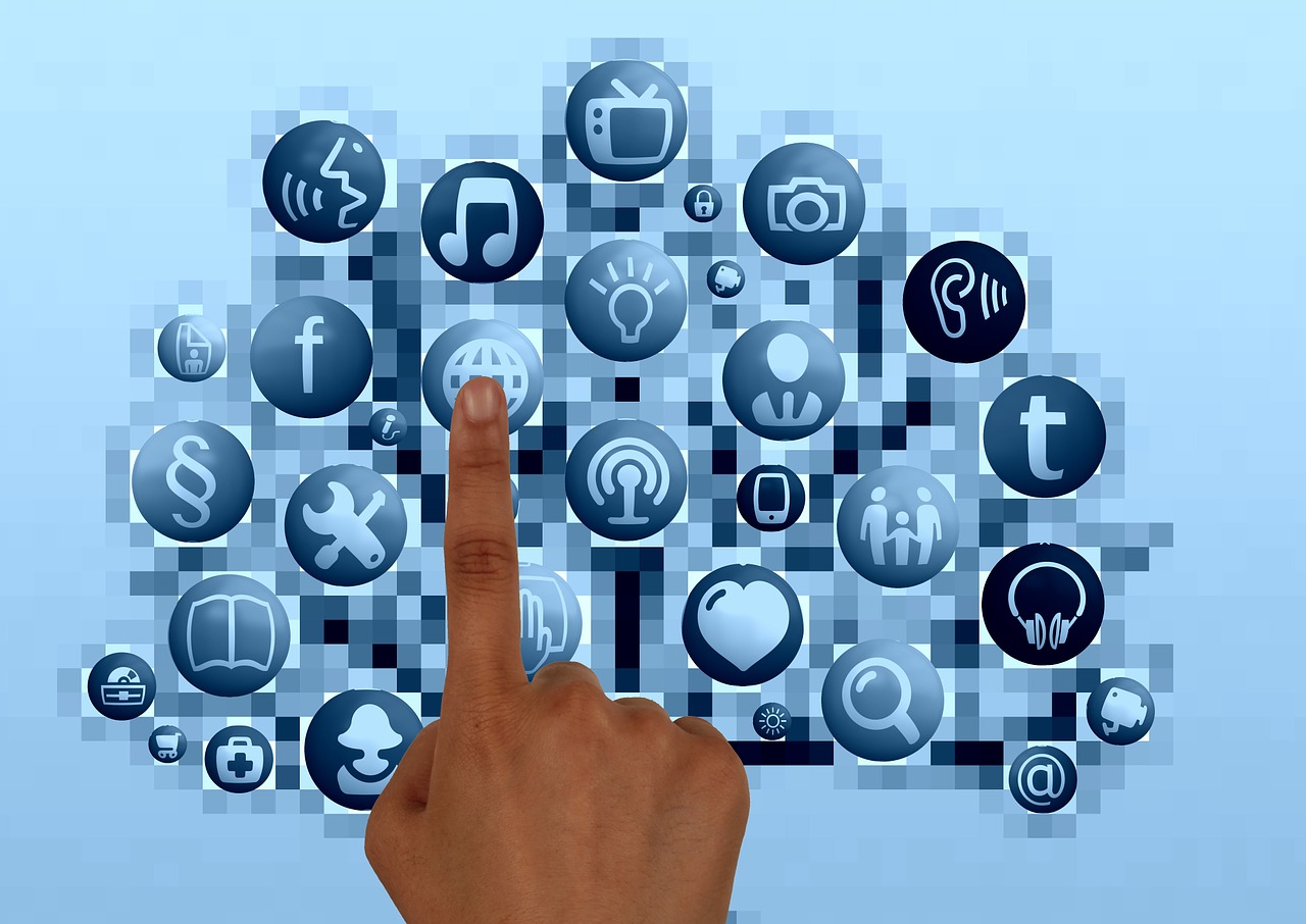Desigualdad social: 5 acciones para crear un cambio real 4 desigualdad social
