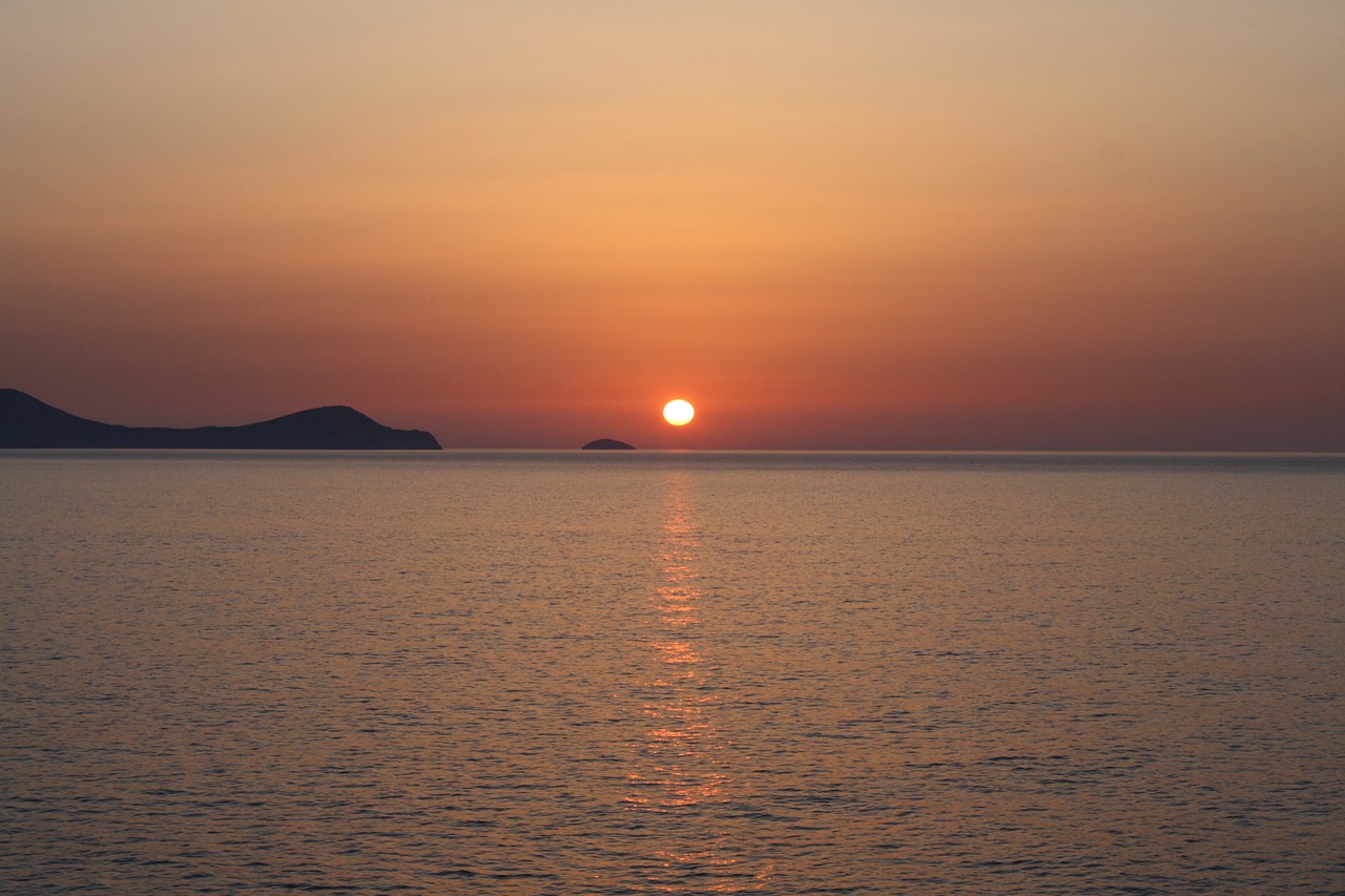 Días mejores: 7 consejos para mantener una actitud positiva 3 dias mejores