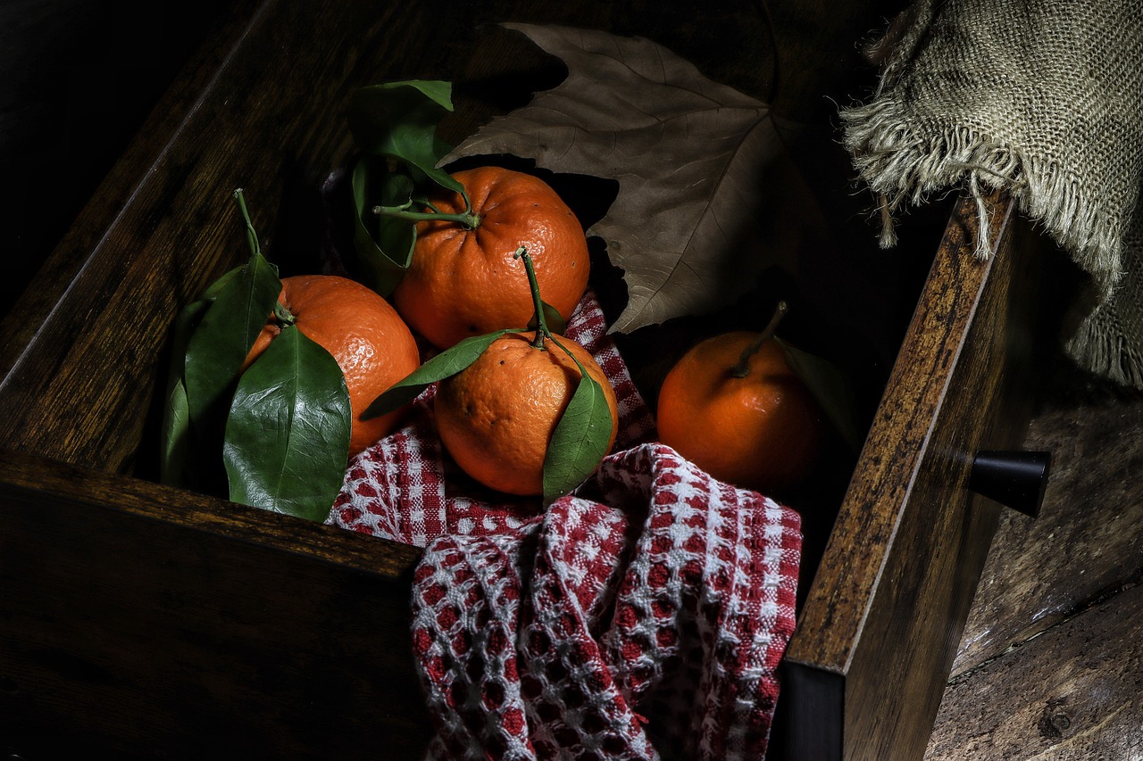 Dibujos aesthetic: 7 ideas creativas para decoraciones coloridas 2 dibujos aesthetic