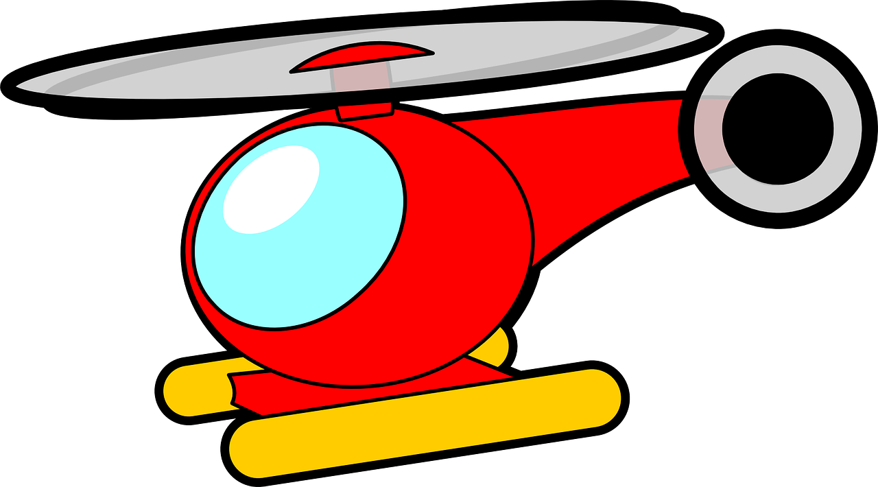 dibujos faciles