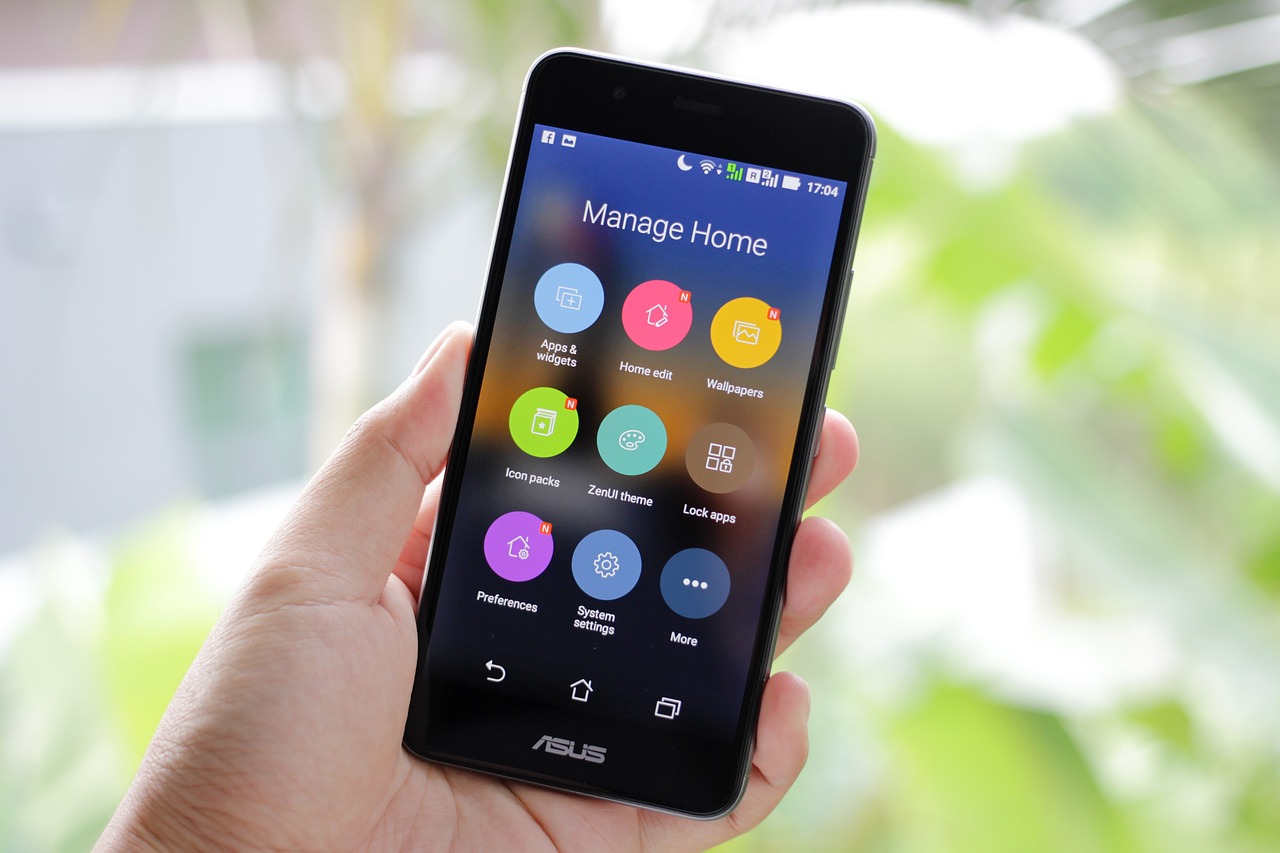 Digi mobil: 5 ventajas de usar su red para tu negocio 3 digi mobil