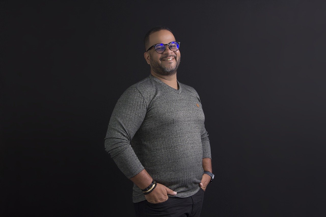 Digital plus: 5 claves para impulsar tu negocio online 4 digital plus