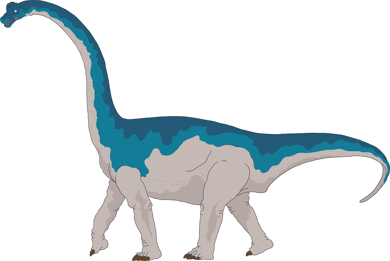 Dinosaurio juego: 5 trucos para ganar en el mundo de los dinosaurios 4 dinosaurio juego