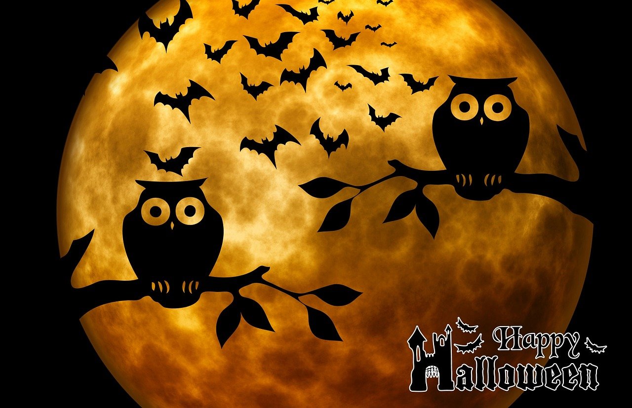 Disfraces para halloween: 7 ideas creativas para sorprender este año 3 disfraces para halloween