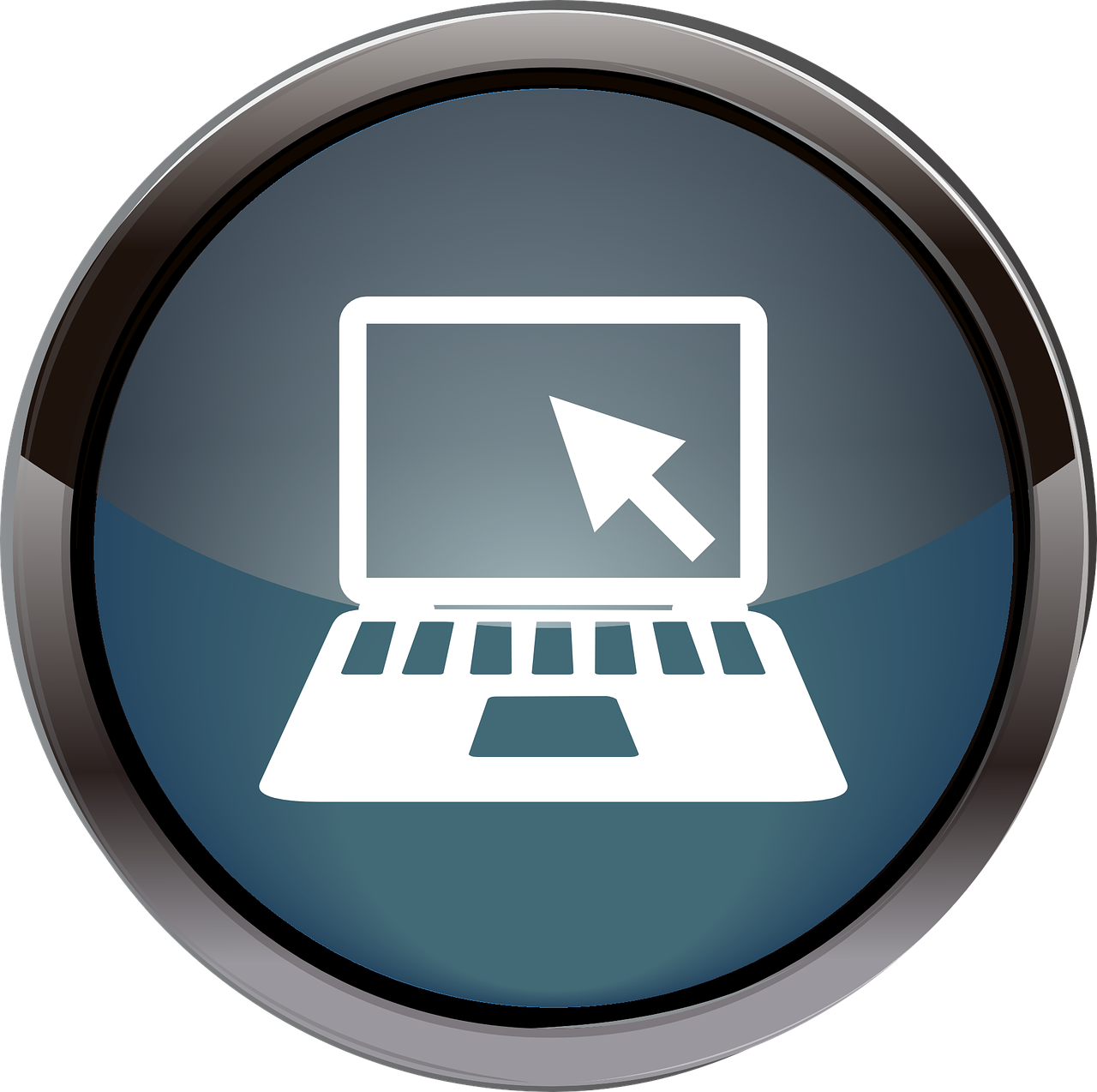 dividir pdf online