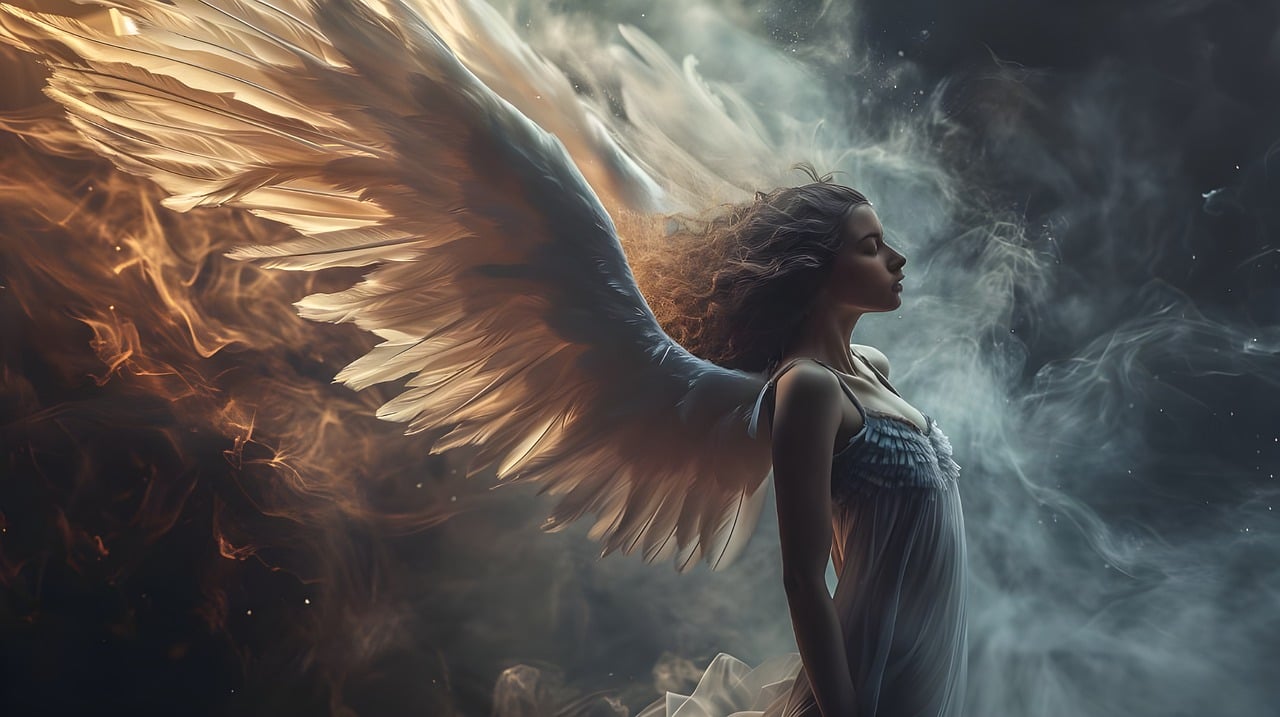 divinity