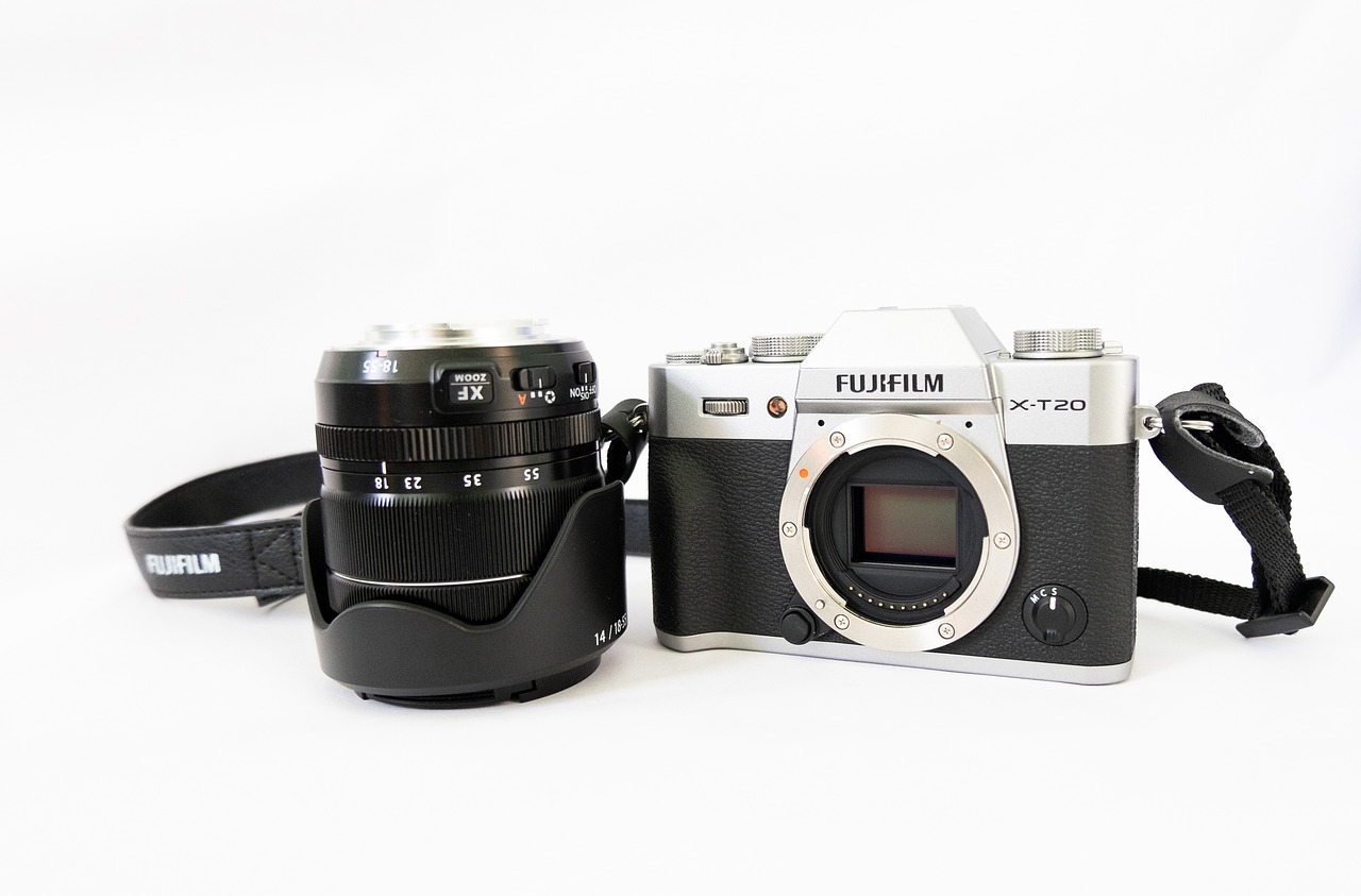 Divisores de 20: 6 claves para entender su importancia matemática 1 divisores de 20