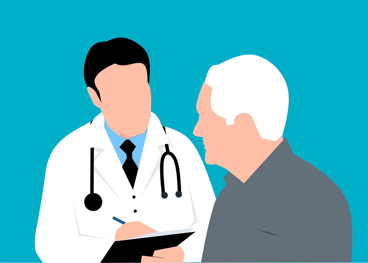 doctor cabrera