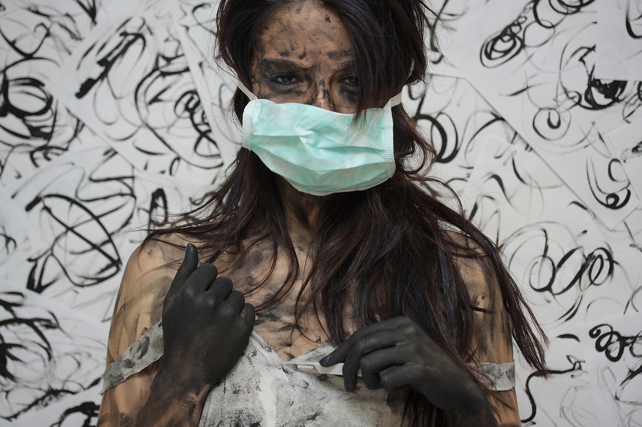 Doctor Cavadas: 5 claves para entender la cirugía reconstructiva 1 doctor cavadas