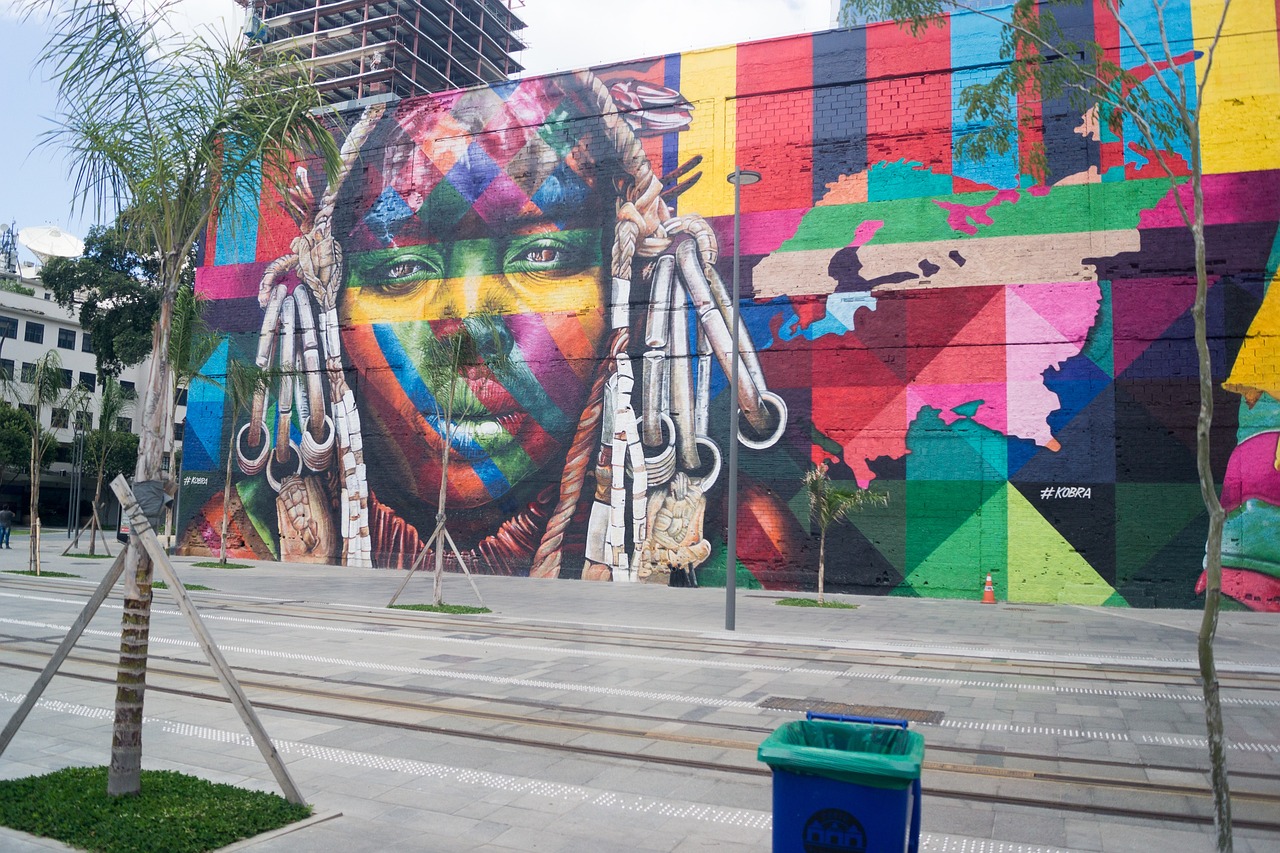 Domingo de ramos 2024: 5 tradiciones que no te puedes perder 3 domingo de ramos 2024