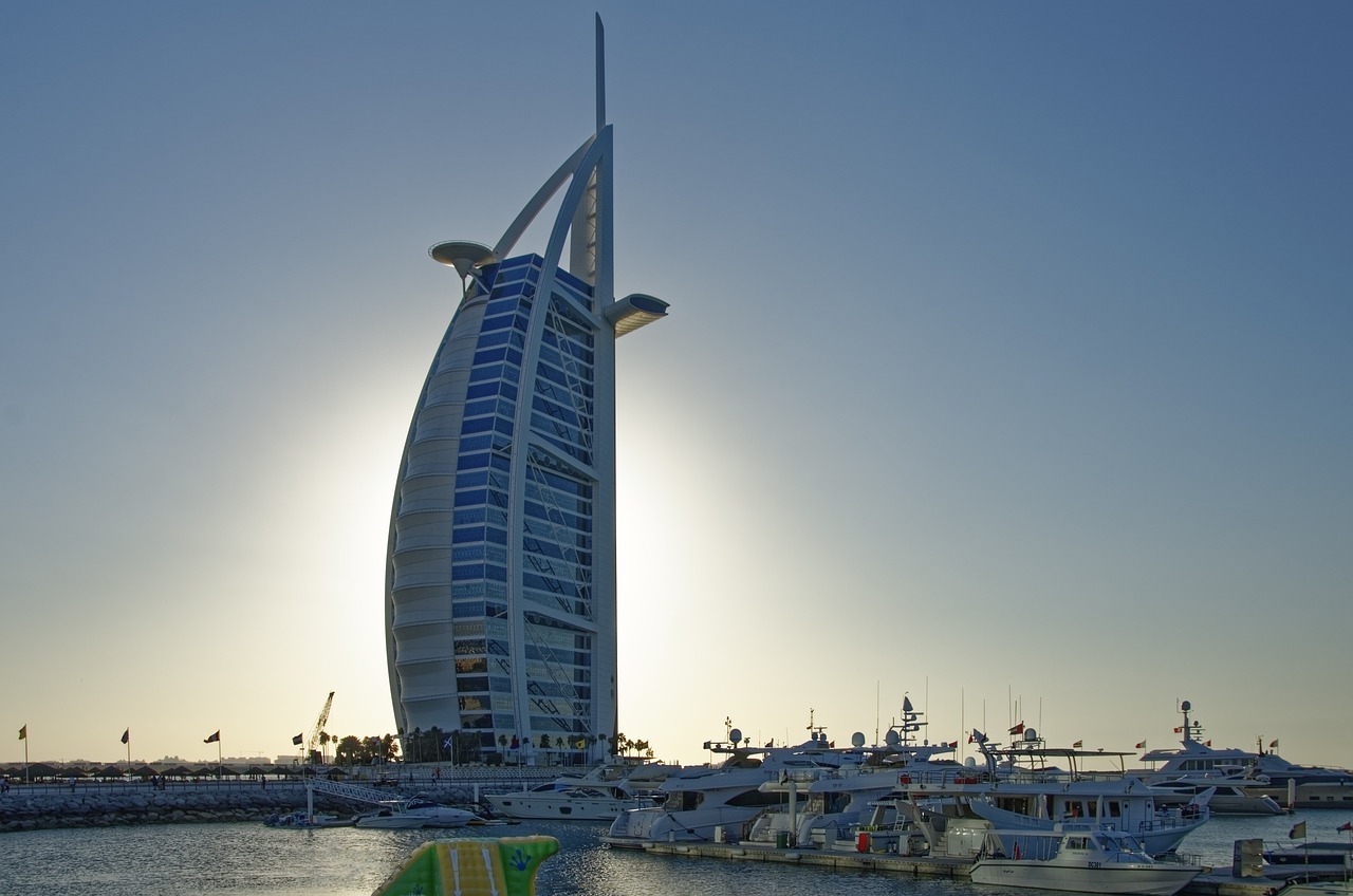 Dorada al horno: 5 trucos para una cocción perfecta 1 dorada al horno