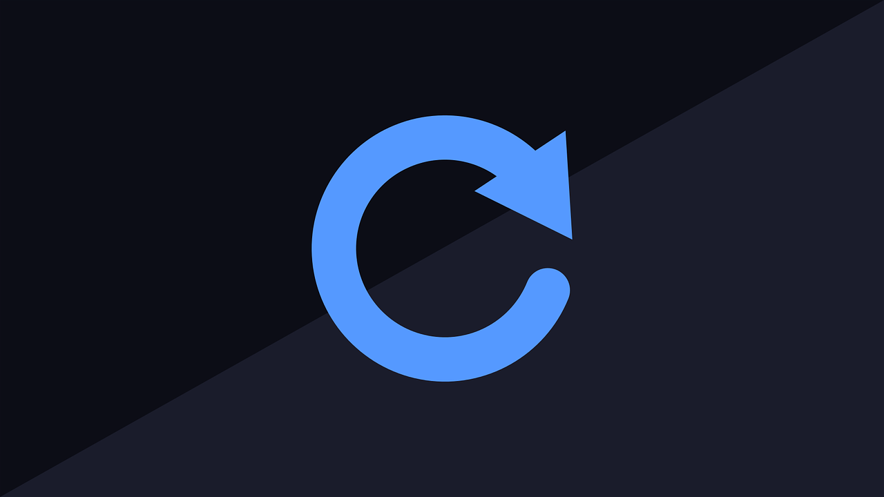 Downloader: 7 herramientas esenciales para optimizar tu productividad 3 downloader