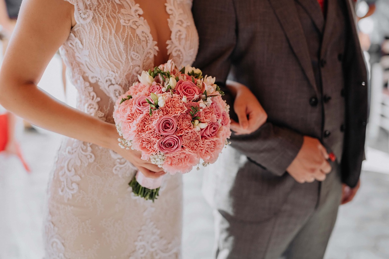 Dress code: 7 claves para elegir el atuendo perfecto en eventos 4 dress code