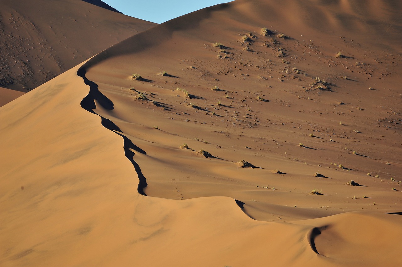 La Dune 2: 5 claves para dominar el universo del juego 4 dune 2