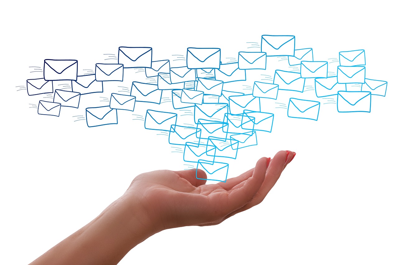 E-distribucion: 5 claves para optimizar tus entrega de productos 5 e-distribucion