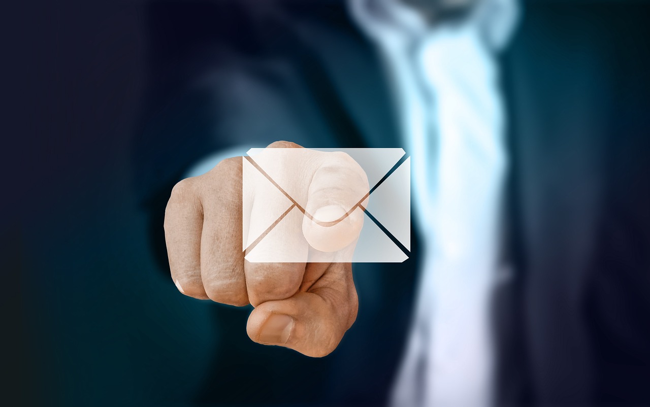 E secretaria: 5 pasos para optimizar tu gestión de tiempo 4 e secretaria