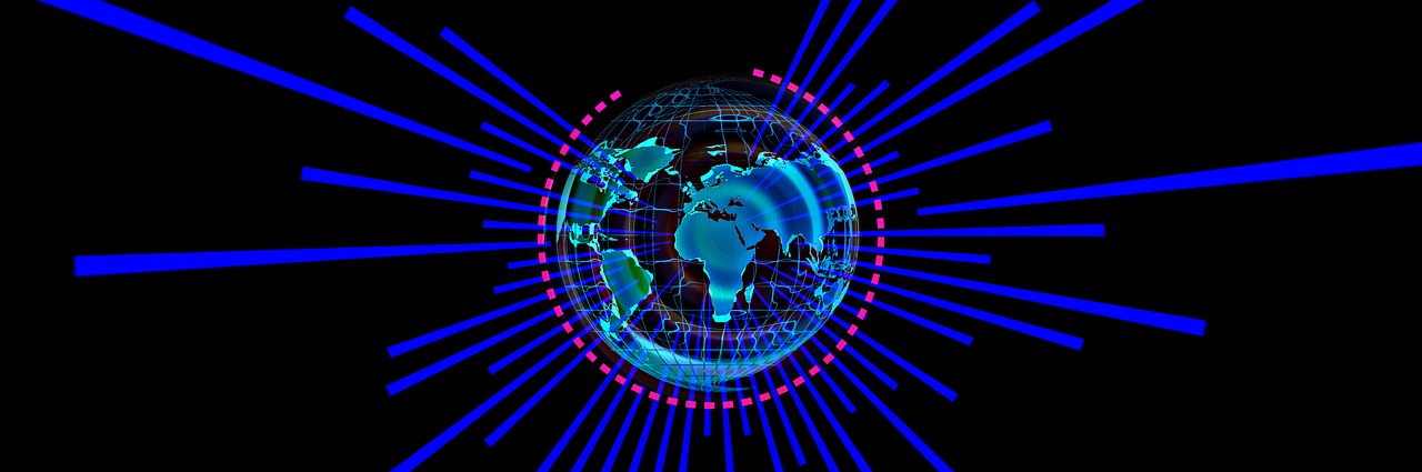 e-vocacion