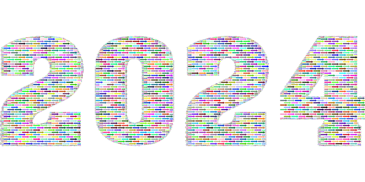 Ebau 2024: 5 claves para optimizar tu preparación de examen 1 ebau 2024