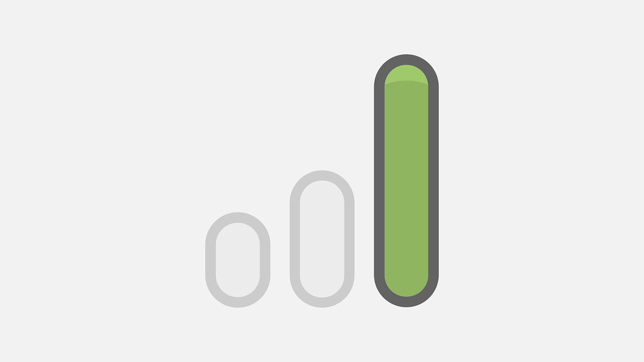 Echevarne resultados: 5 claves para optimizar tus análisis de datos 3 echevarne resultados