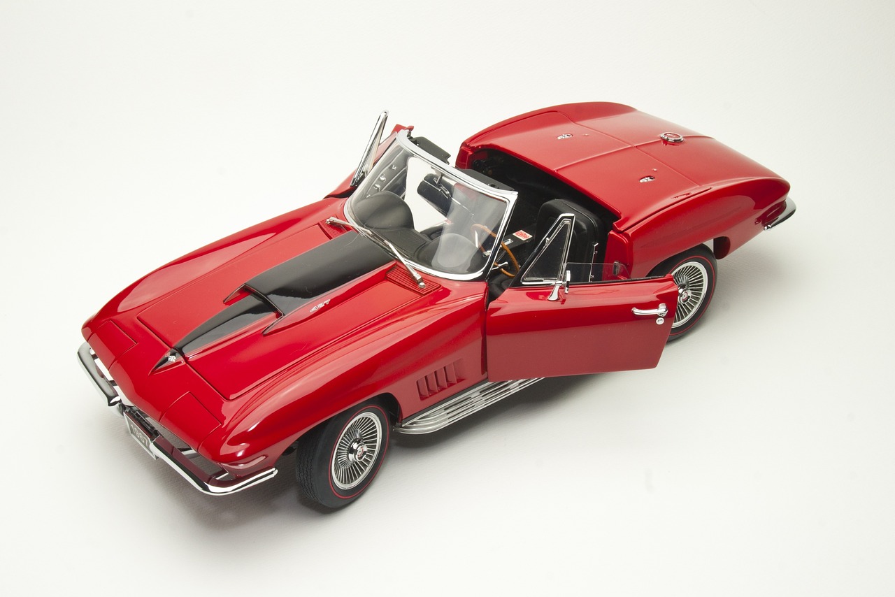 Ecografía 5D: 7 beneficios que no puedes dejar de conocer 3 ecografia 5d