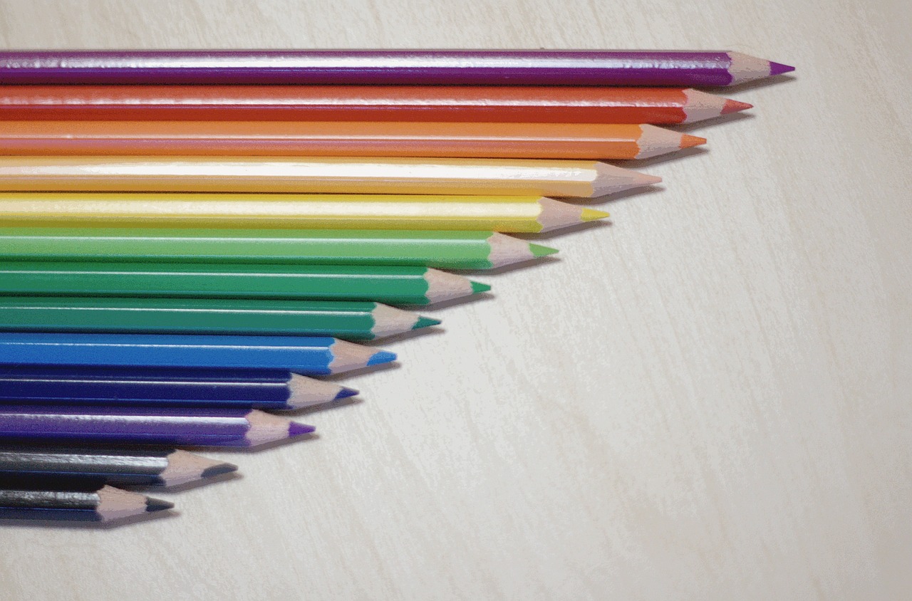 Educación socioemocional: 5 claves para fortalecer la resiliencia 1 educacion socioemocional