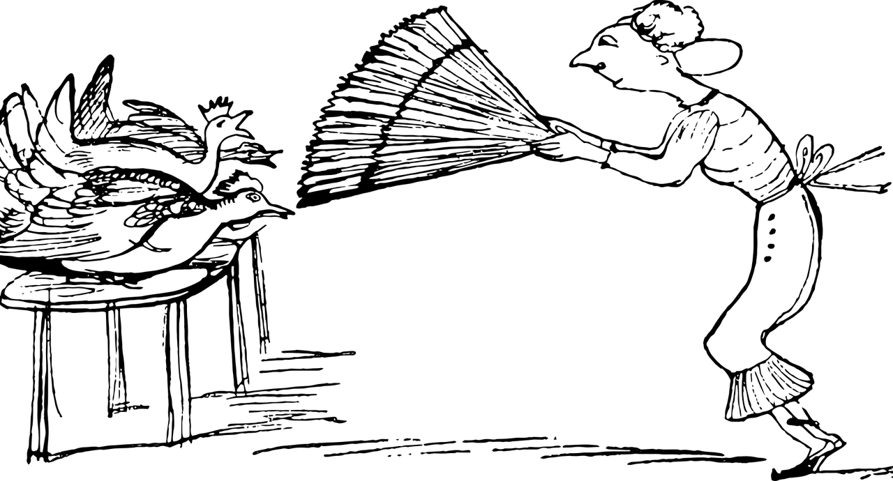 edward jenner