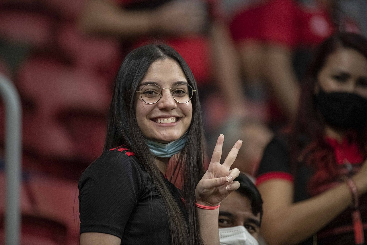 Efemérides de octubre: 5 eventos históricos que marcaron la historia 4 efemerides de octubre