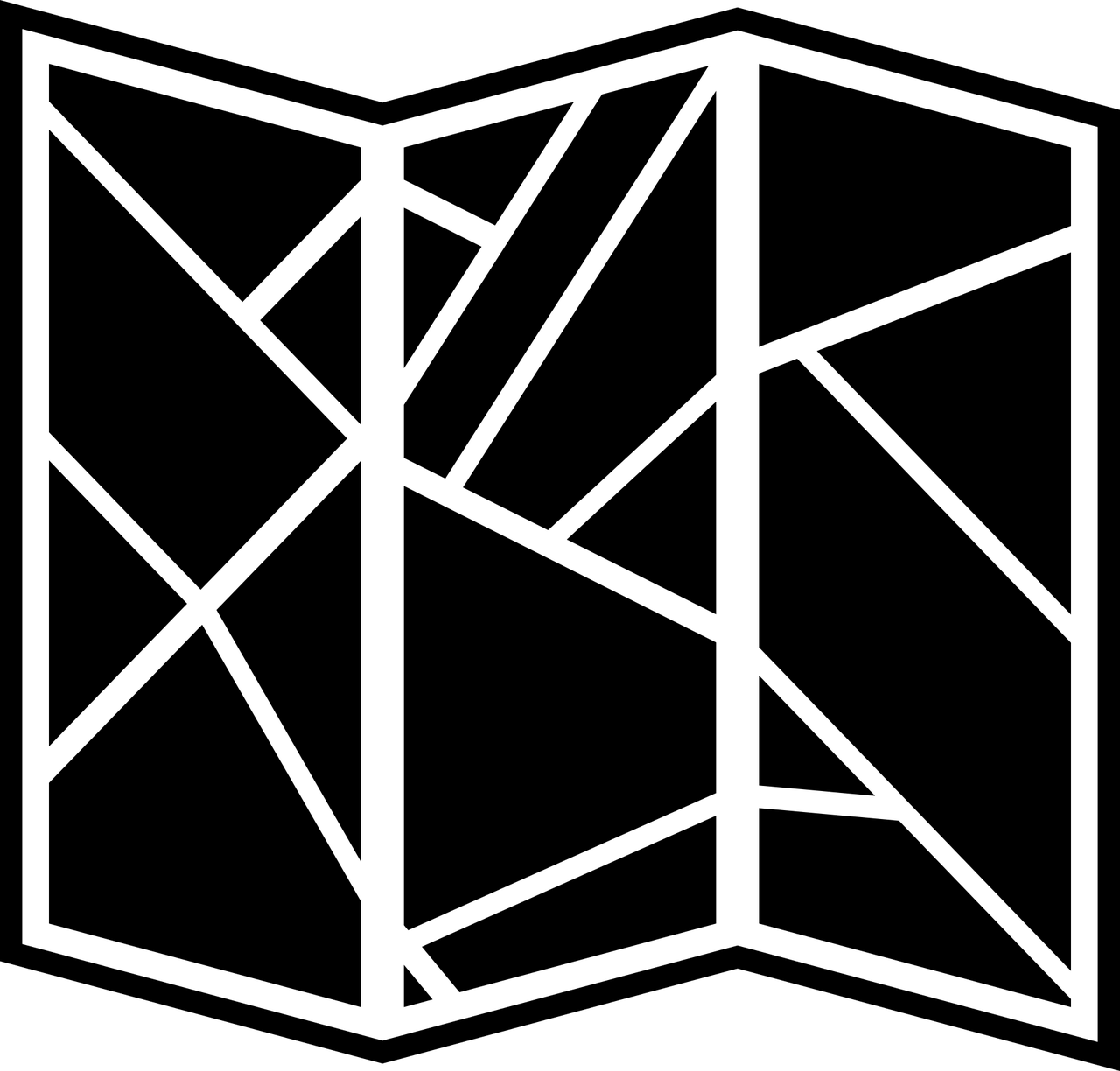 egipto mapa