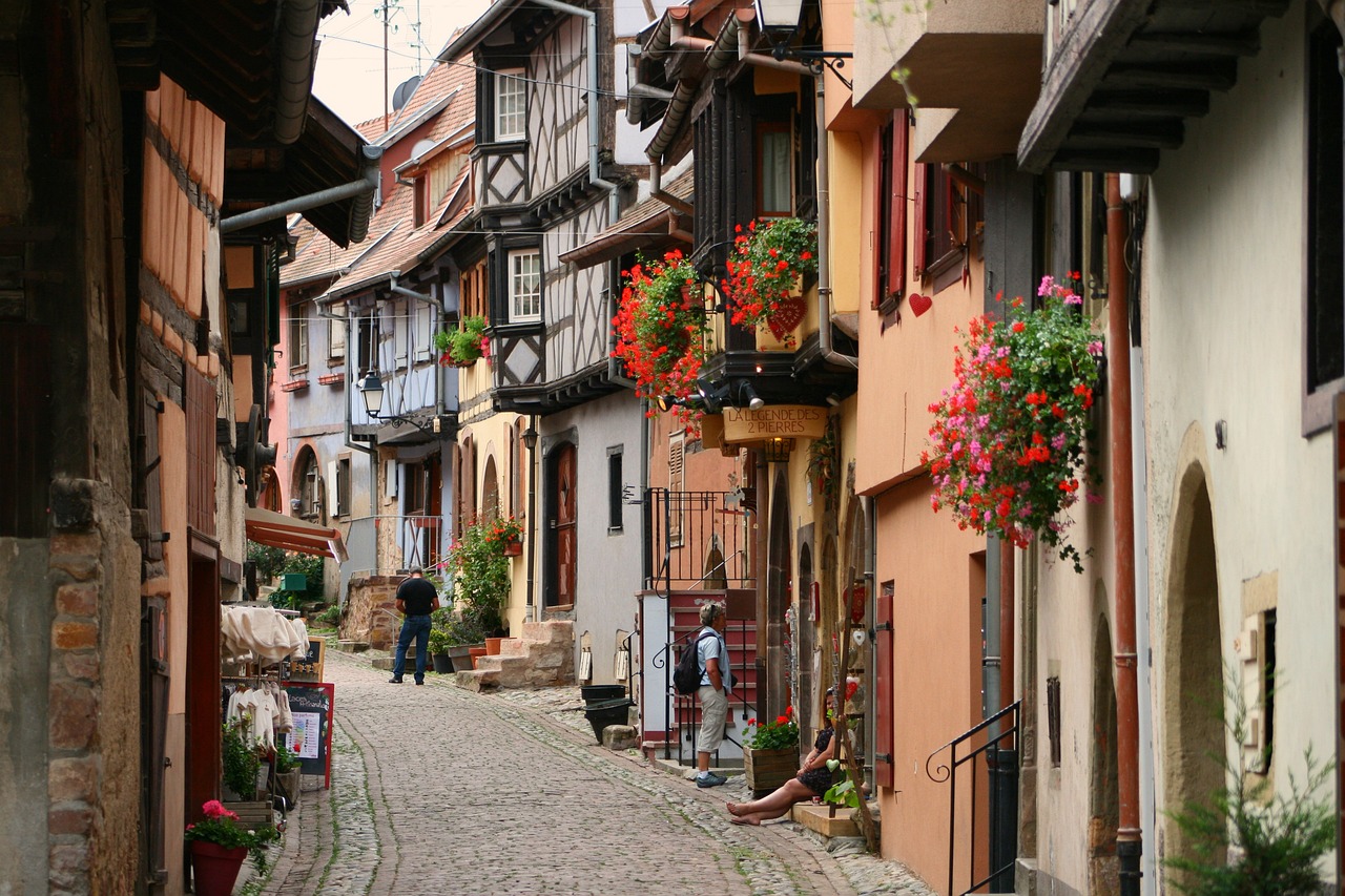 eguisheim