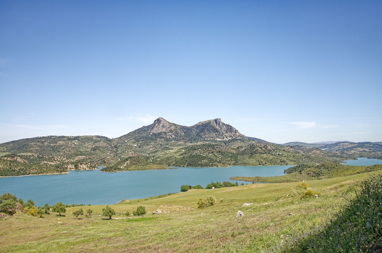 El almohadón de plumas: 5 claves para entender su simbolismo 4 el almohadon de plumas