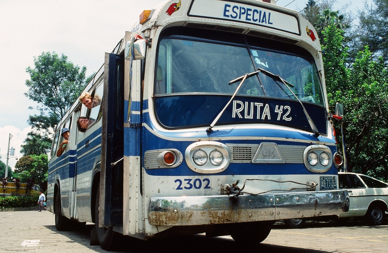 el imparcial tijuana