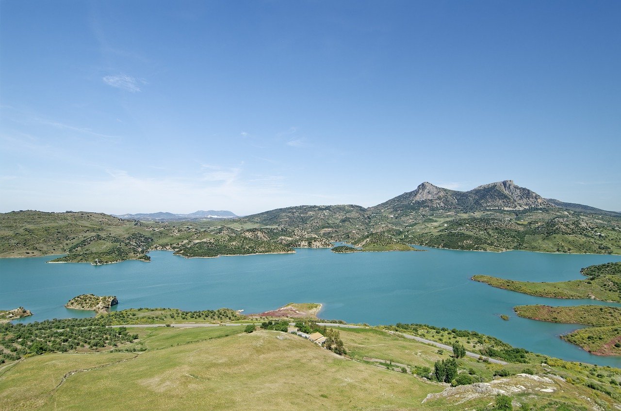 El origen de los guardianes: 7 secretos sobre su historia y poder 5 el origen de los guardianes