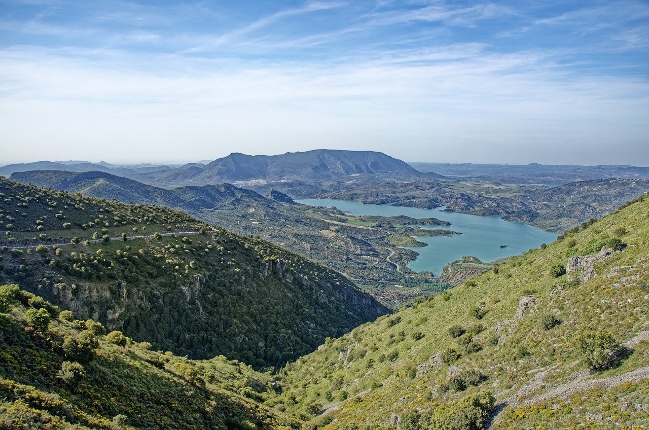 El tiempo en Alhaurín el Grande: 5 predicciones para hoy 1 el tiempo en alhaurín el grande