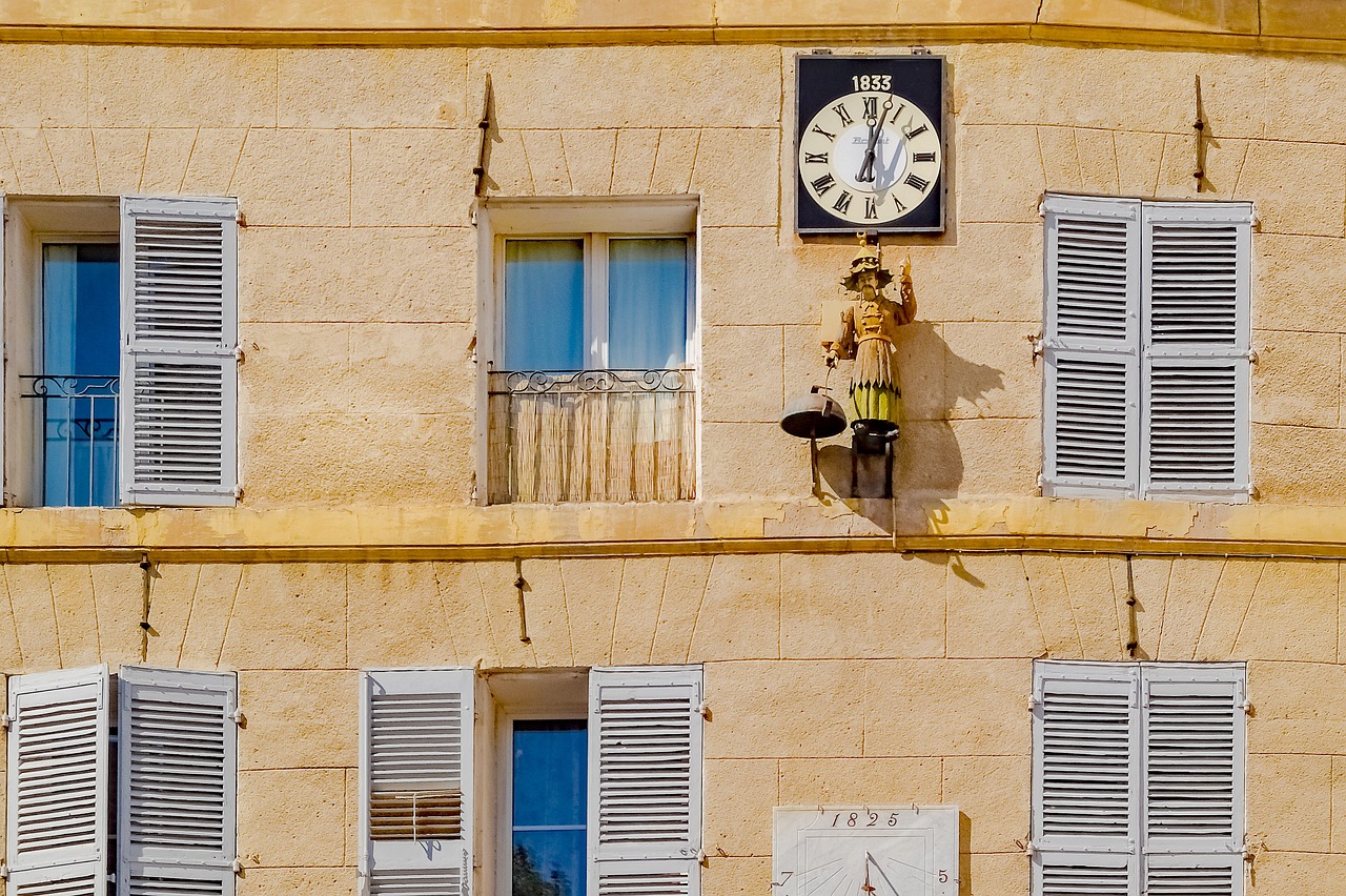 el tiempo en cornellà de llobregat