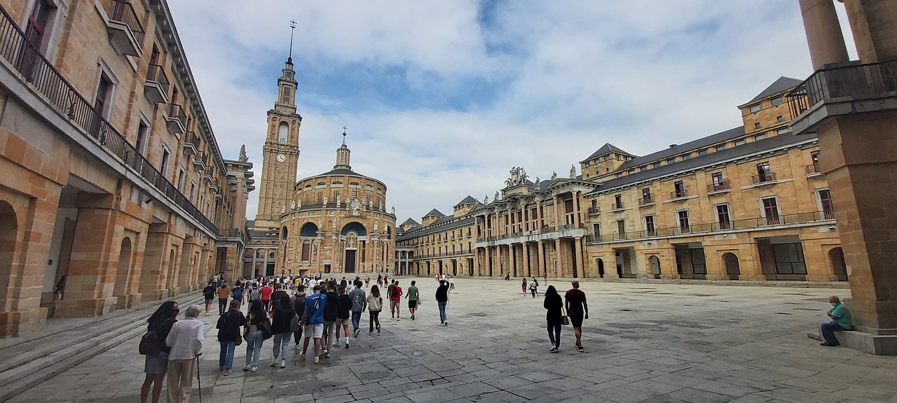 el tiempo en gijon