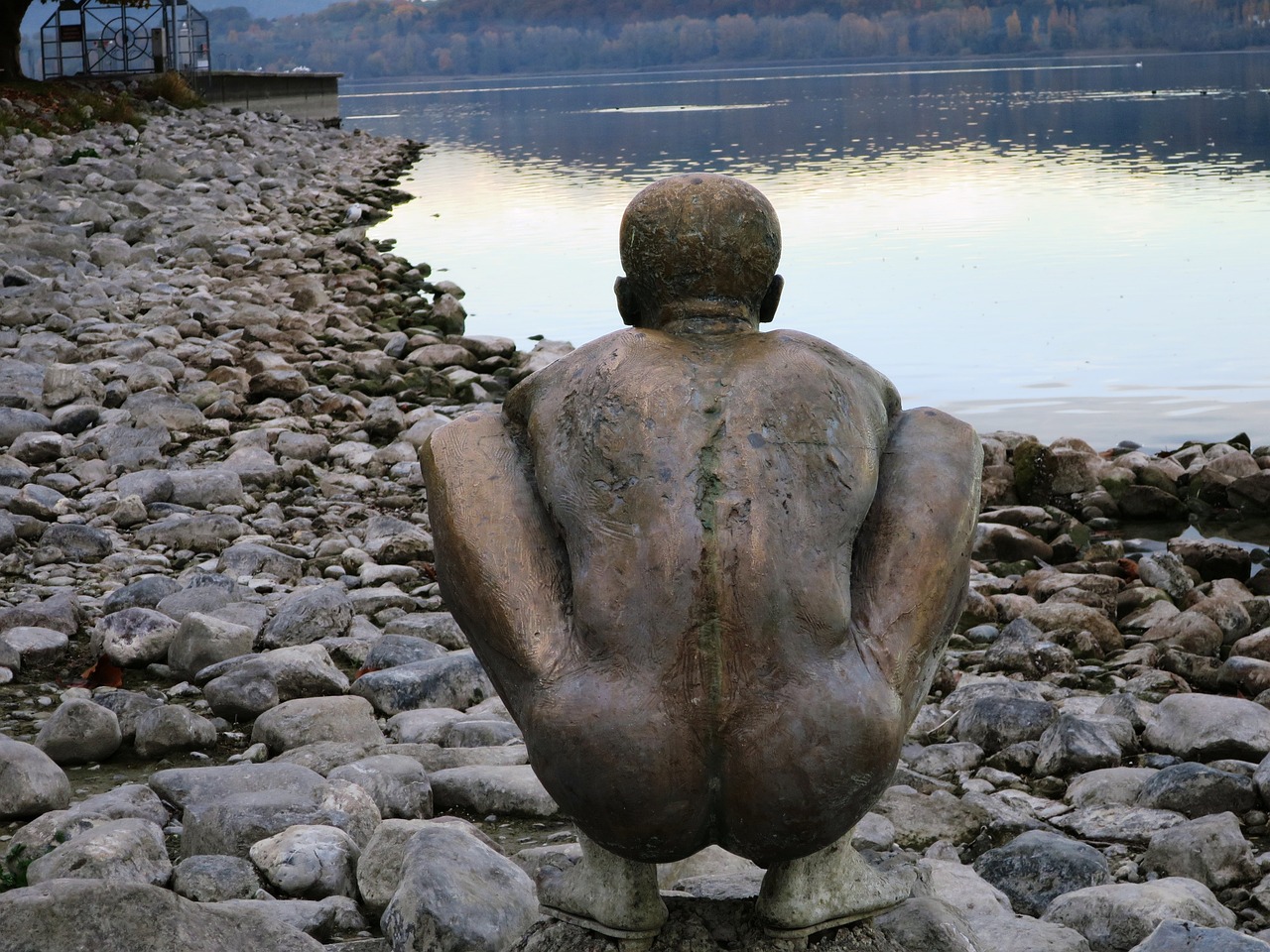 El tiempo en Hornachuelos: 5 días de pronóstico y recomendaciones 2 el tiempo en hornachuelos