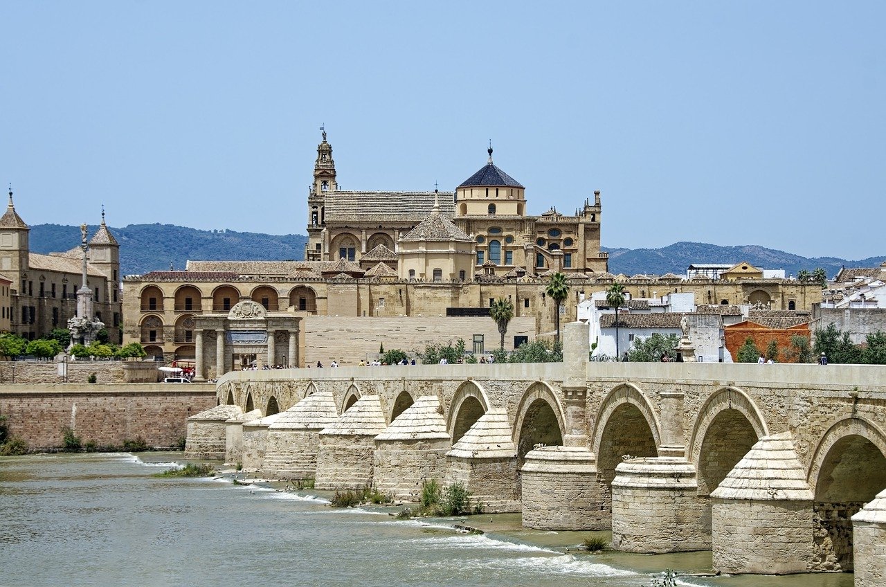 El tiempo en Priego de Córdoba: 5 días de pronóstico detallado 5 el tiempo en priego de córdoba