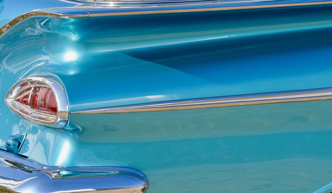 El tiempo en Sierra Nevada: 5 claves para disfrutar de la nieve 4 el tiempo en sierra nevada