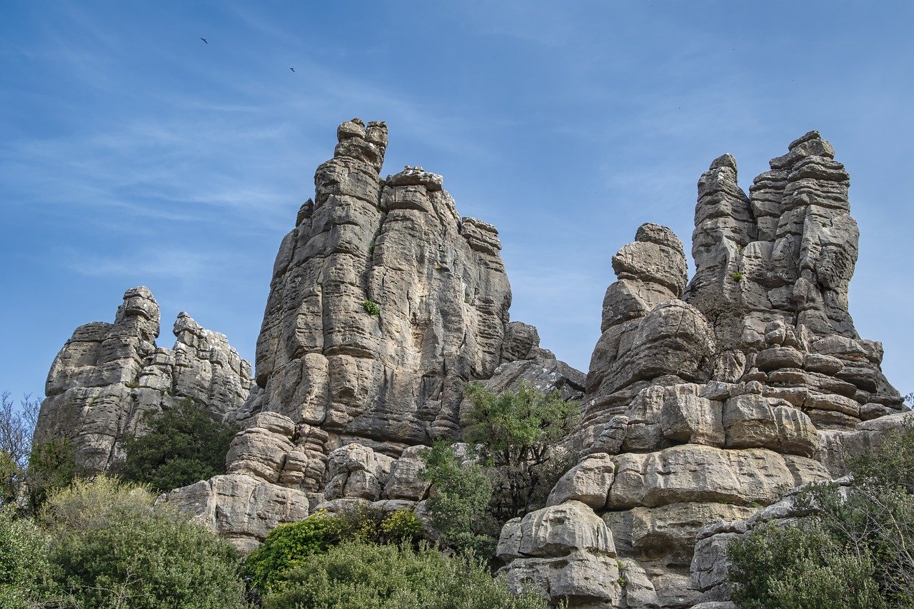 El tiempo Vélez Málaga: 5 predicciones climatológicas para hoy 3 el tiempo velez malaga