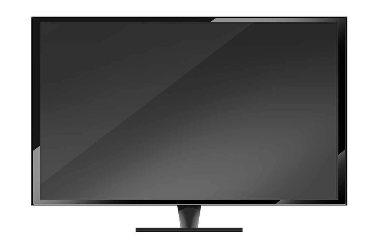 El toro tv: 5 secretos para potenciar tu marca personal 5 el toro tv